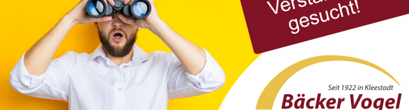 Verstärkung im Verkauf (m/w/d) gesucht