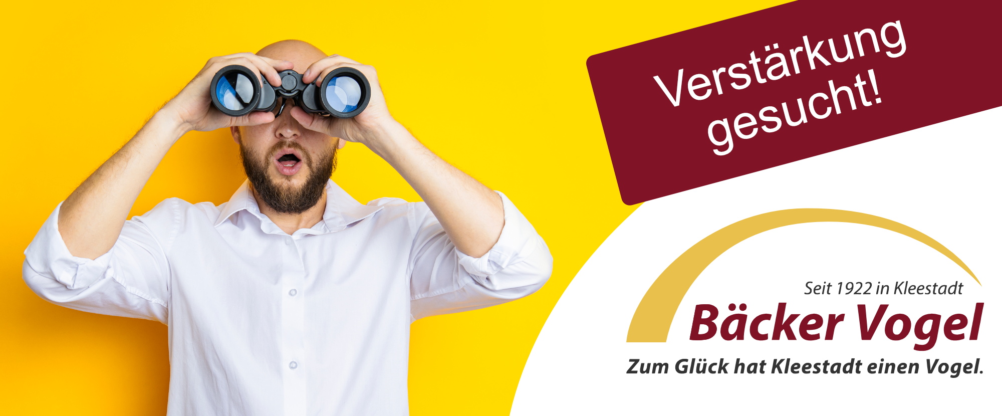 Verstärkung im Verkauf (m/w/d) gesucht